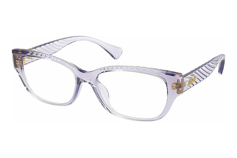 Eyewear Ralph RA7165U 5746