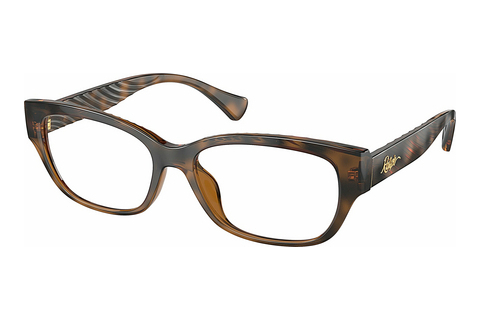 Eyewear Ralph RA7165U 6149