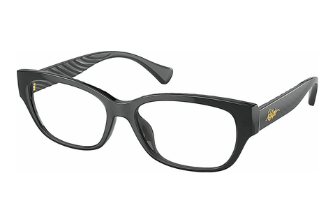 Eyewear Ralph RA7165U 6157