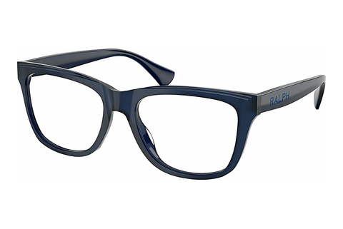 Eyewear Ralph RA7170U 6059