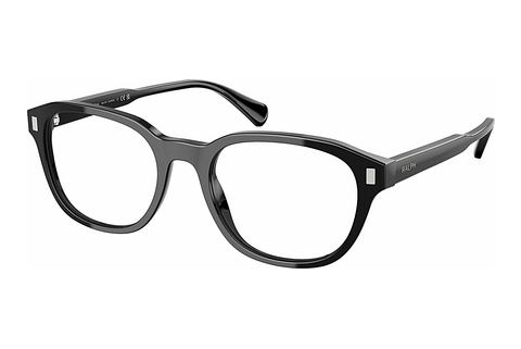 Eyewear Ralph RA7172U 5001