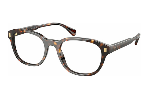 Eyewear Ralph RA7172U 5003