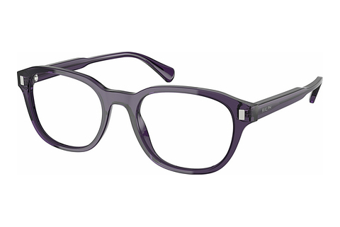 Eyewear Ralph RA7172U 5575