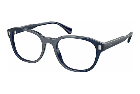 Eyewear Ralph RA7172U 6059