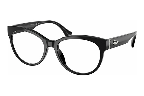 Eyewear Ralph RA7173U 5001