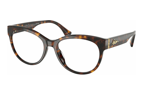 Eyewear Ralph RA7173U 5003