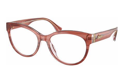 Eyewear Ralph RA7173U 6203