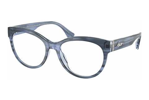 Eyewear Ralph RA7173U 6204