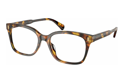 Eyewear Ralph RA7174U 5134