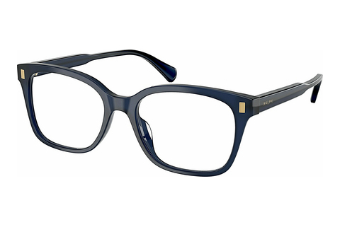 Eyewear Ralph RA7174U 6059