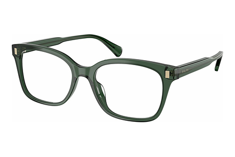 Eyewear Ralph RA7174U 6206