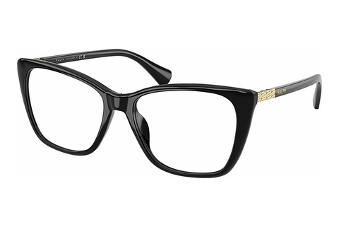 Eyewear Ralph RA7177U 5001