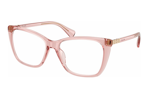 Eyewear Ralph RA7177U 5801