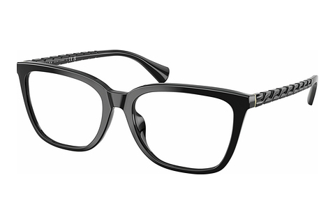 Eyewear Ralph RA7178U 5001