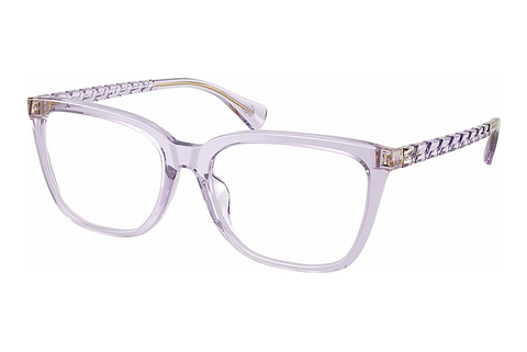 Eyewear Ralph RA7178U 5746