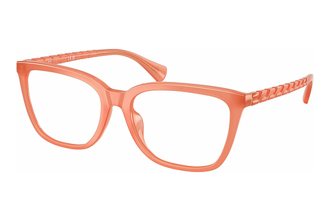 Eyewear Ralph RA7178U 6237