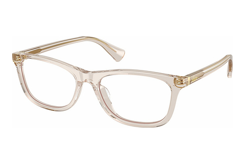 Eyewear Ralph RA7179U 6117