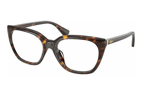 Eyewear Ralph RA7180U 5003