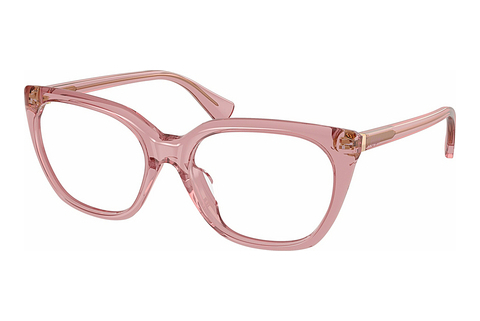 Eyewear Ralph RA7180U 6118