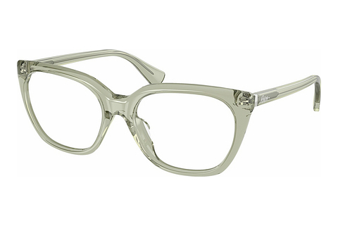 Eyewear Ralph RA7180U 6279