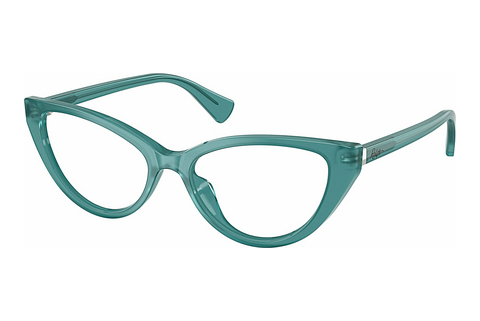 Eyewear Ralph RA7181U 6240