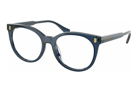 Eyewear Ralph RA7182U 6119