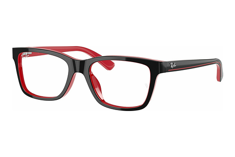 Eyewear Ray-Ban Kids RY1536 3573