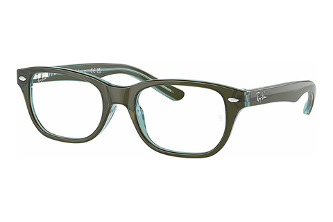 Eyewear Ray-Ban Kids RY1555 3946