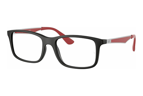 Eyewear Ray-Ban Kids RY1570 3652