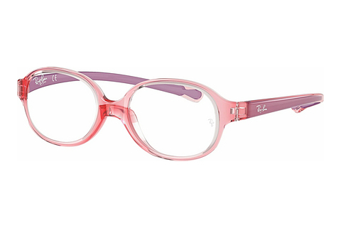 Eyewear Ray-Ban Kids RY1587 3767