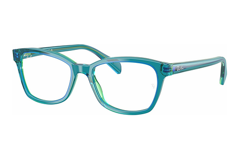 Eyewear Ray-Ban Kids RY1591 3996