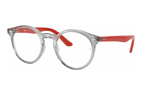 Eyewear Ray-Ban Kids RY1594 3812