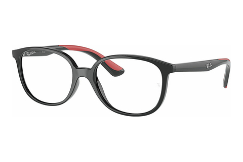 Eyewear Ray-Ban Kids RY1598 3831