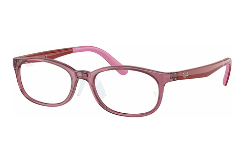 Eyewear Ray-Ban Kids RY1613D 3777