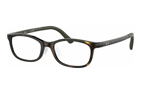 Eyewear Ray-Ban Kids RY1615D 3863