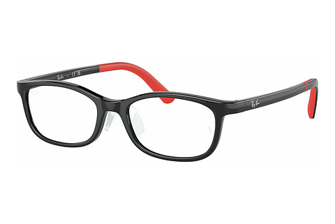 Eyewear Ray-Ban Kids RY1615D 3876