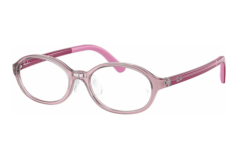 Eyewear Ray-Ban Kids RY1616D 3912