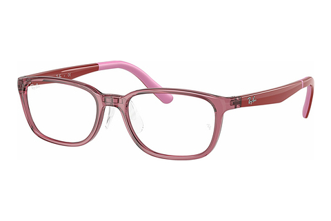 Eyewear Ray-Ban Kids RY1617D 3777