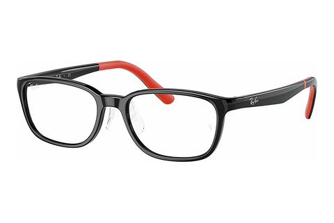 Eyewear Ray-Ban Kids RY1617D 3876