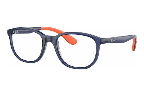 Eyewear Ray-Ban Kids RY1619 3775