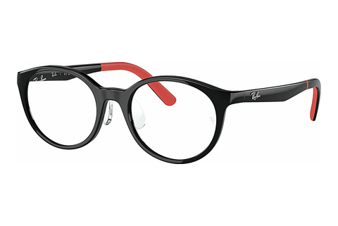 Eyewear Ray-Ban Kids RY1625D 3876