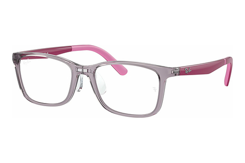 Eyewear Ray-Ban Kids RY1626D 3912