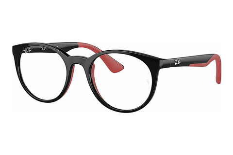 Eyewear Ray-Ban Kids RY1628 3928