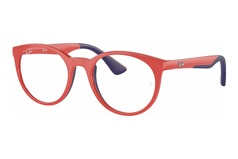 Eyewear Ray-Ban Kids RY1628 3953