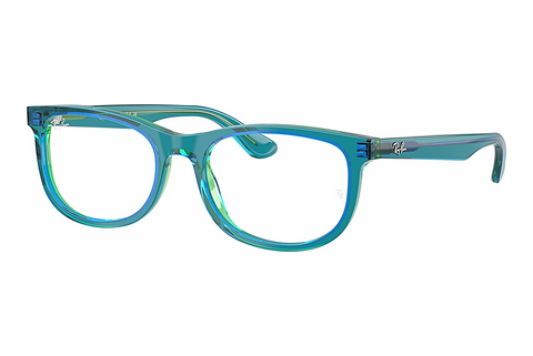 Eyewear Ray-Ban Kids RY1642 3996