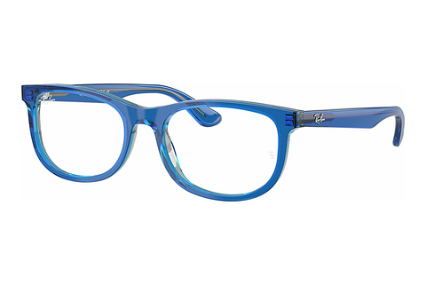 Eyewear Ray-Ban Kids RY1642 3999