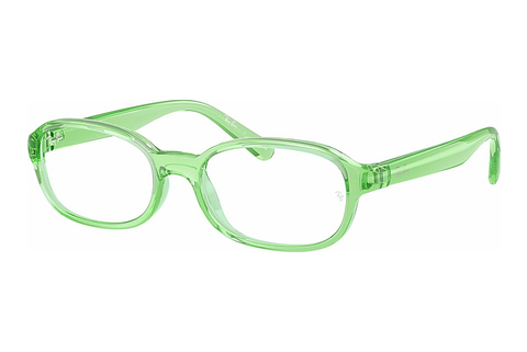 Eyewear Ray-Ban Kids RY1904 3983