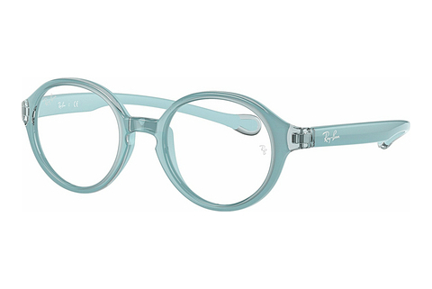 Eyewear Ray-Ban Kids RY9075V 3879