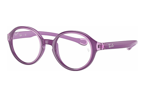 Eyewear Ray-Ban Kids RY9075V 3880