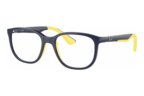 Eyewear Ray-Ban Kids RY9078V 3937